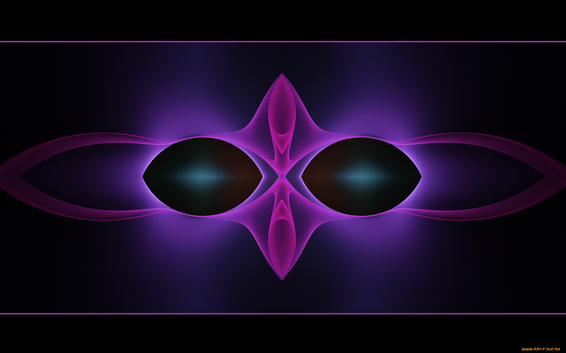 3, , fractal, , 